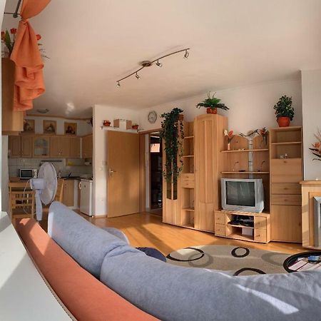 Mavrikiy Apartment Hévíz Esterno foto